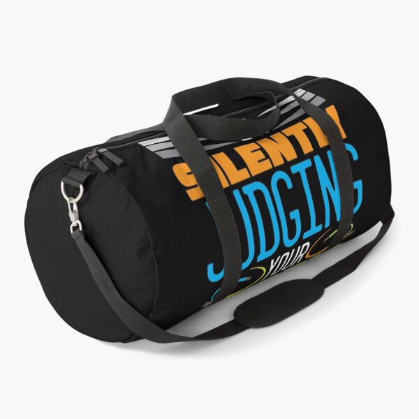 Item preview, I'm Silently Judging You Wiring designed and sold by Myshelter.