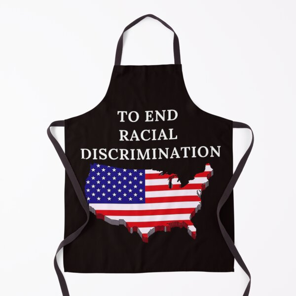 Item preview, para poner fin a la discriminación racial designed and sold by covid50.