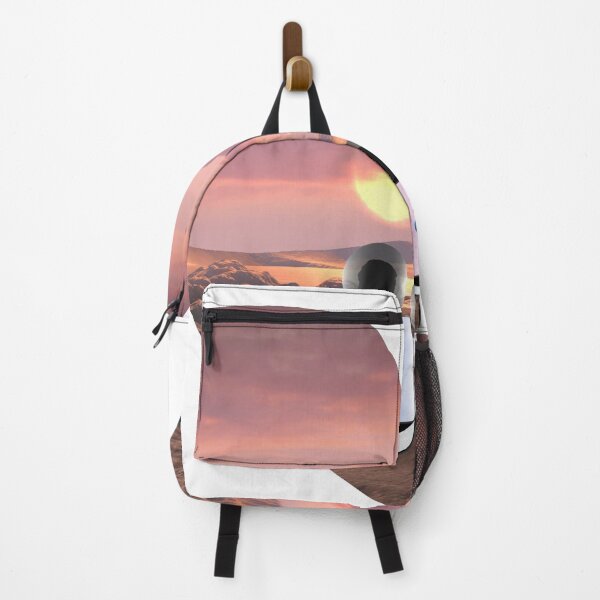 Item preview, astronaut designed and sold by parmidesign.