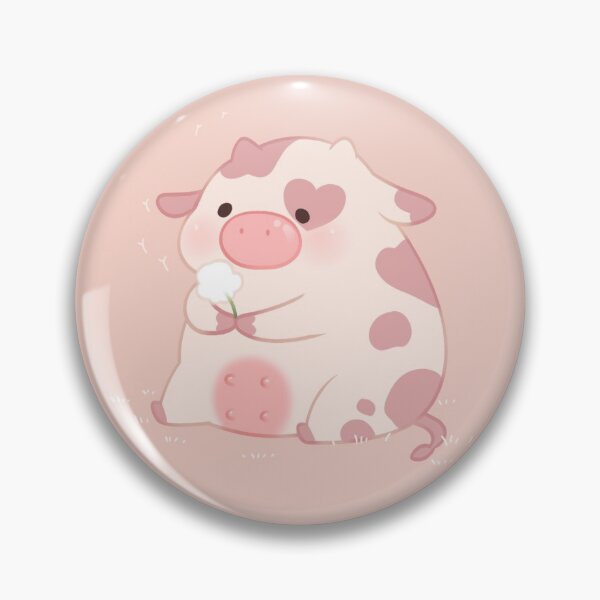 Item preview, Mukka designed and sold by NomnomPotato.