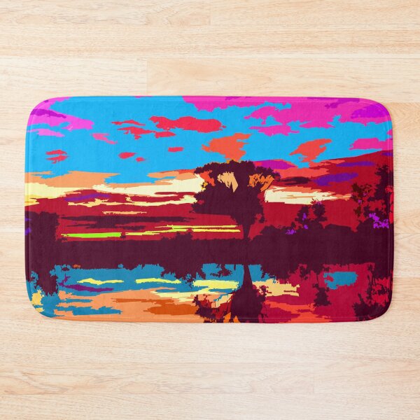 Item preview, Haven designed and sold by Carlo Varo.
