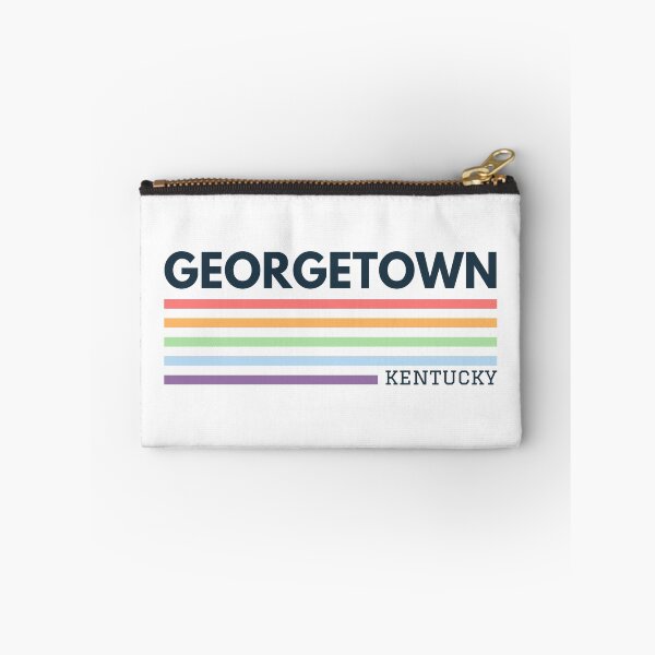 Item preview, Georgetown Kentucky designed and sold by Taumaturgo.