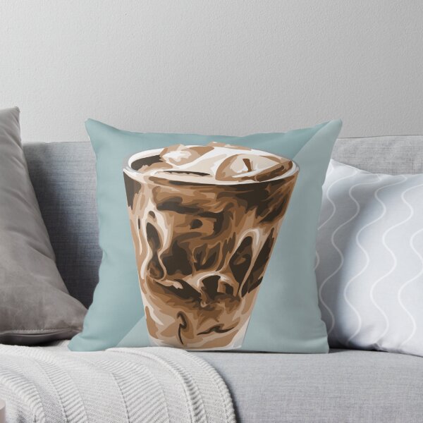 Item preview, Coffee Time designed and sold by Cady Creates.