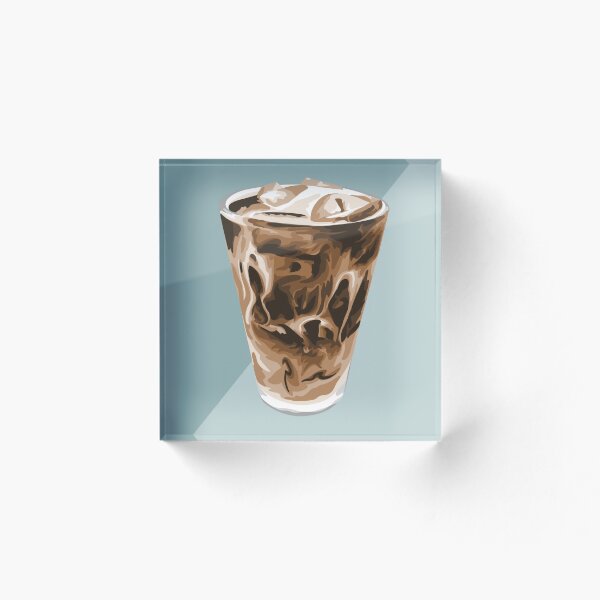 Item preview, Coffee Time designed and sold by Cady Creates.