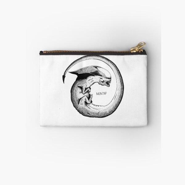 Item preview,  xenomorph designed and sold by mzntrp.