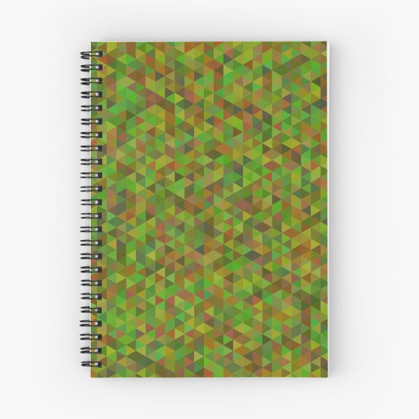 Item preview, Green low poly background designed and sold by Iryna Pakhomova.