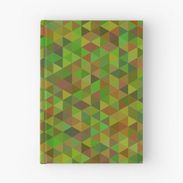 Item preview, Green low poly background designed and sold by Iryna Pakhomova.