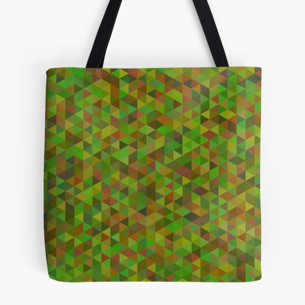 Item preview, Green low poly background designed and sold by Iryna Pakhomova.