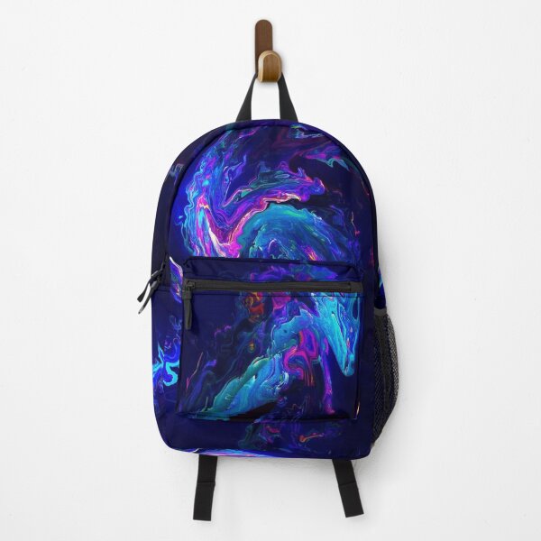 Item preview, dark aesthetic designed and sold by Olexandr Melnyk.