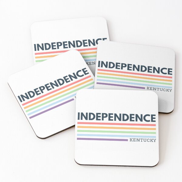 Item preview, Independence Kentucky designed and sold by Taumaturgo.