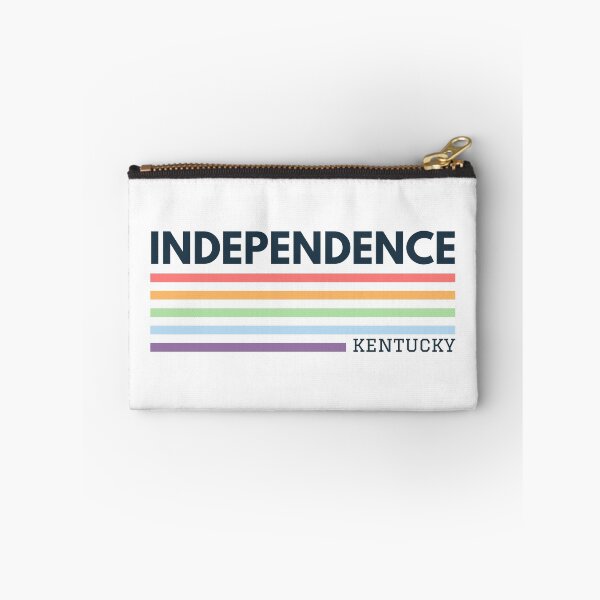 Item preview, Independence Kentucky designed and sold by Taumaturgo.