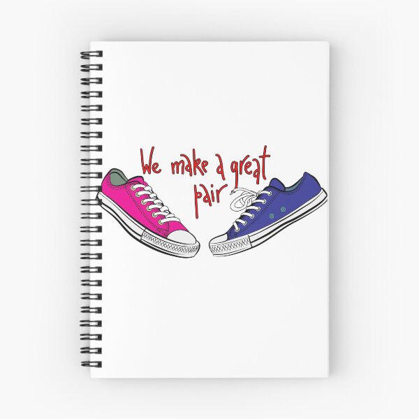Item preview, We make a great pair Valentines designed and sold by OWL-studio.
