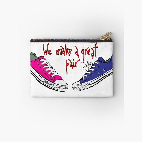 Item preview, We make a great pair Valentines designed and sold by OWL-studio.