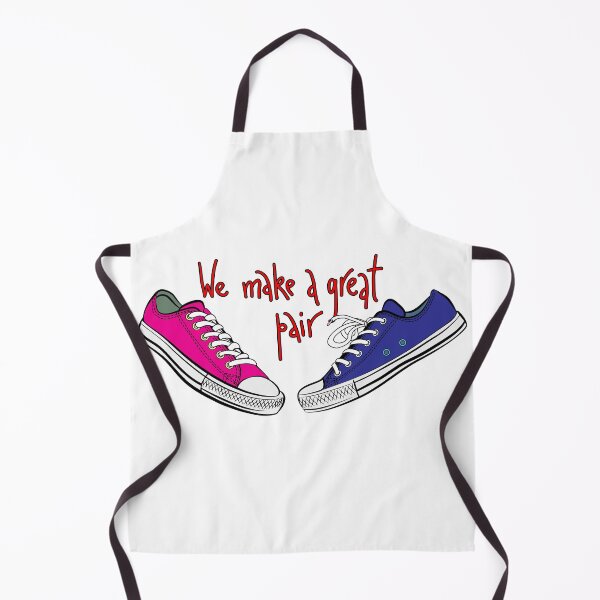 Item preview, We make a great pair Valentines designed and sold by OWL-studio.
