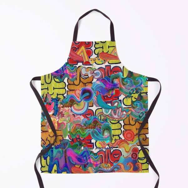 Item preview, Mundo Graffiti designed and sold by Diego Manuel Rodriguez.