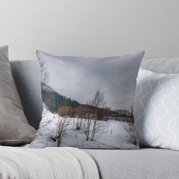 Item preview, Saalbach, Austria designed and sold by PeterCseke.
