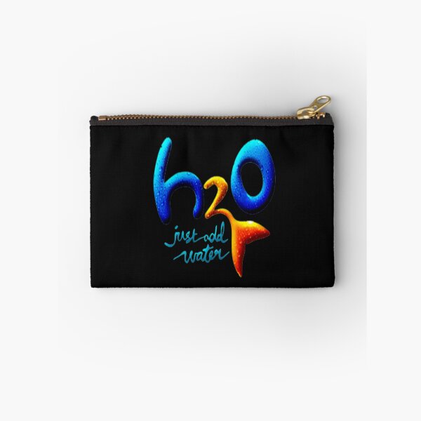 Item preview, H2o Just Add Water designed and sold by YOUR-LOOK.