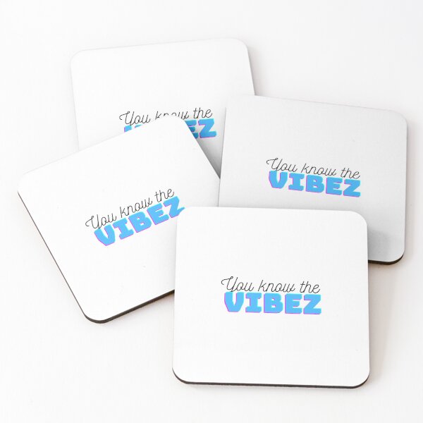 Item preview, You know the vibez designed and sold by Dope Trends ☑️.