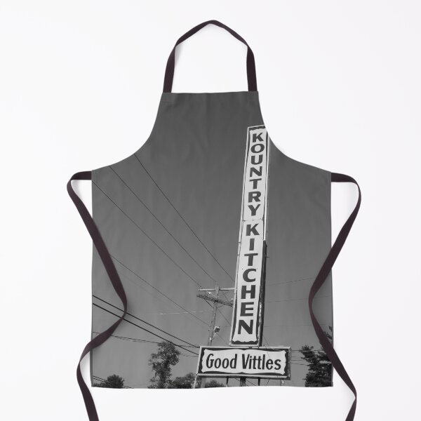 Item preview, Good Vittles - Straight from the Kitchen designed and sold by picturedlcphoto.