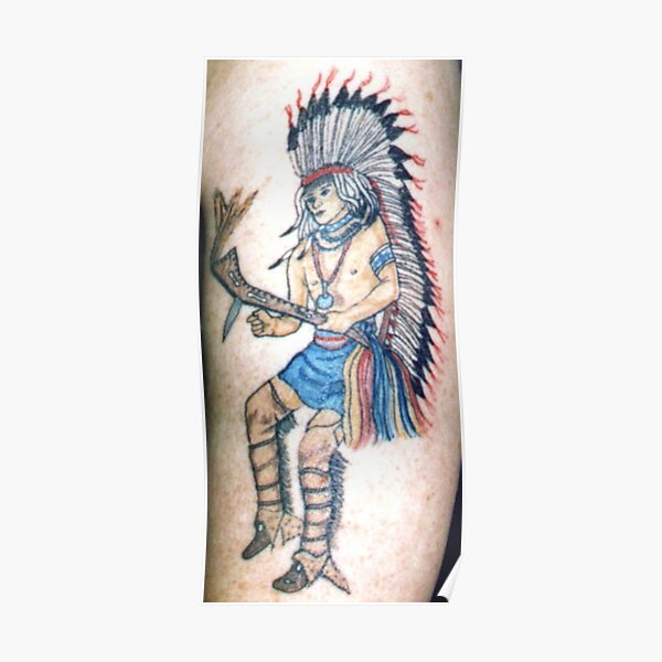 Share more than 77 chiricahua apache tattoos latest - in.cdgdbentre