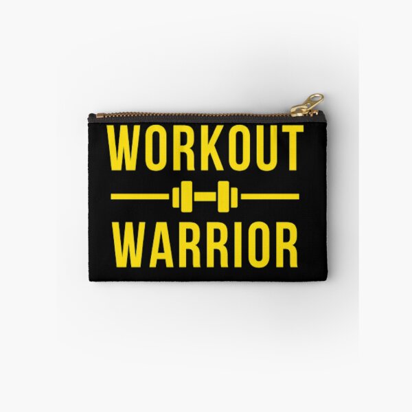 Item preview, Real Warrior. designed and sold by Blue  Dragon.