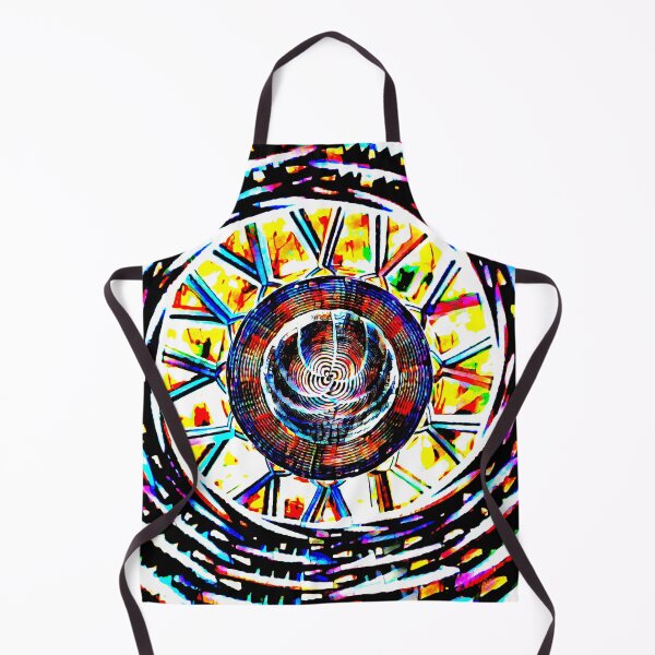 Item preview, Cosmic Orb designed and sold by GrudleBay.