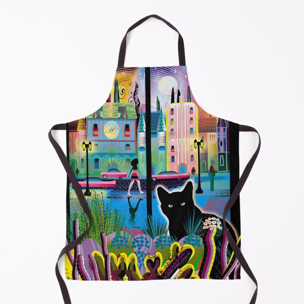 Item preview, Cat Moon Do designed and sold by Charles Harker.