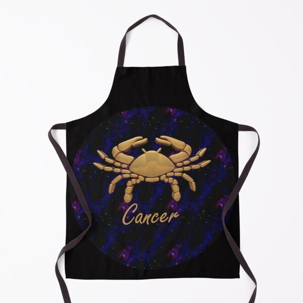 Item preview, Cancer Crab designed and sold by Megan-Alice.