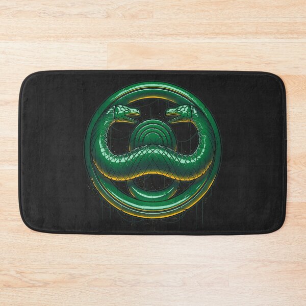 Item preview, Day of Doom designed and sold by Getsousa.