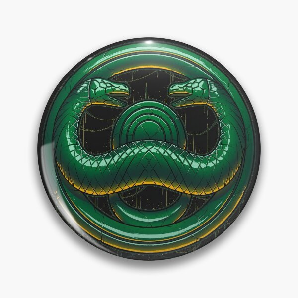Item preview, Day of Doom designed and sold by Getsousa.