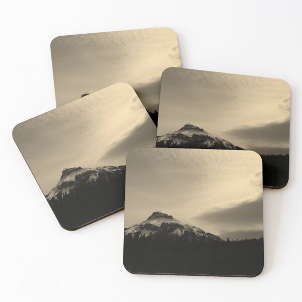 Item preview, Dramatic sky designed and sold by swan2sky.