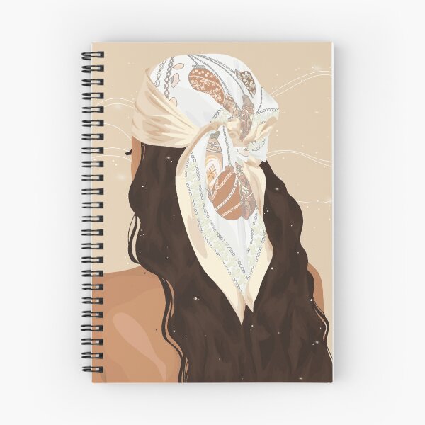 Item preview, Boho Wavy designed and sold by Cady Creates.
