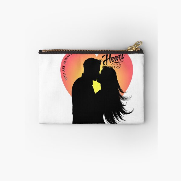 Item preview, You Are Always In My Heart designed and sold by OWL-studio.