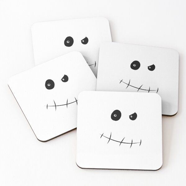 Item preview, face  designed and sold by othmanbell.