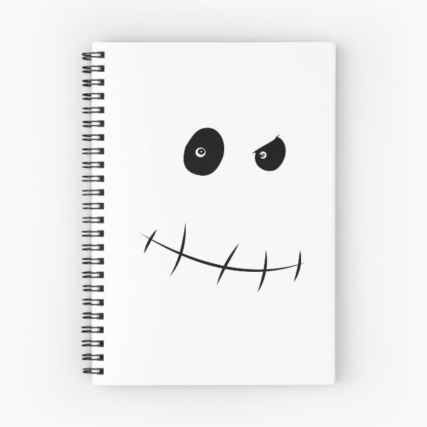 Item preview, face designed and sold by othmanbell.