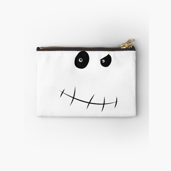 Item preview, face  designed and sold by othmanbell.