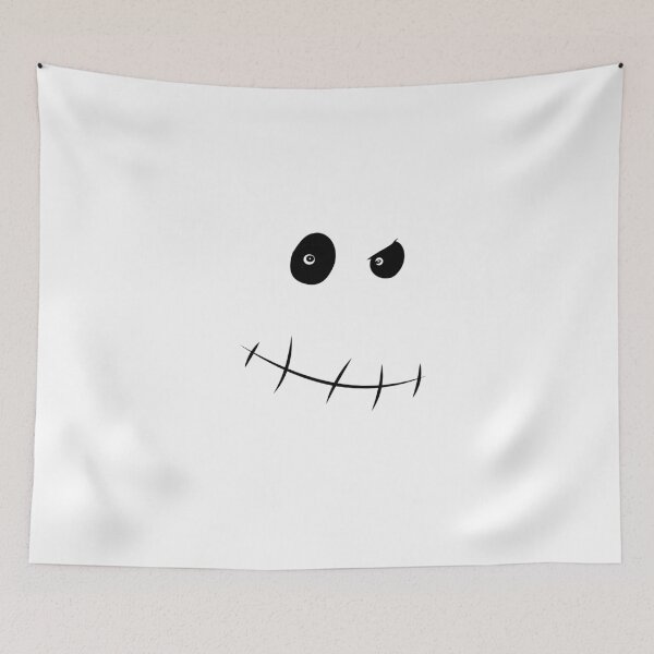 Item preview, face  designed and sold by othmanbell.