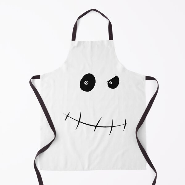 Item preview, face designed and sold by othmanbell.