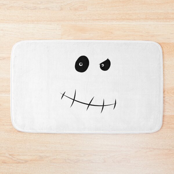 Item preview, face  designed and sold by othmanbell.