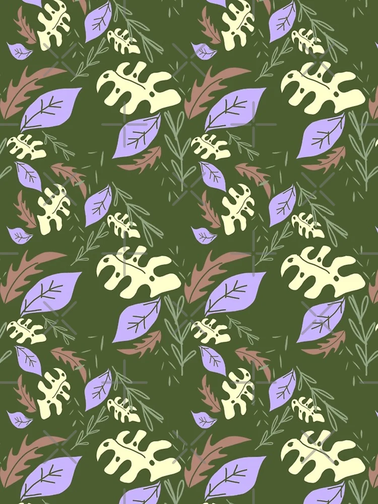 Thumbnail 5 of 5, iPhone Case, nature Inverted designed and sold by RubyPrintDesign.