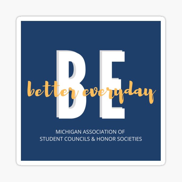 Student Council Gifts & Merchandise for Sale | Redbubble Student Council Gifts & Merchandise for Sale | Redbubble