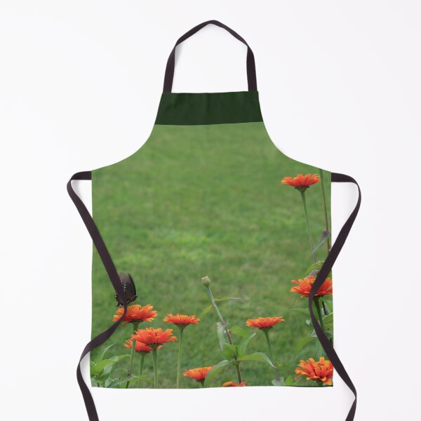 Item preview, Butterfly and Orange beauties designed and sold by picturedlcphoto.