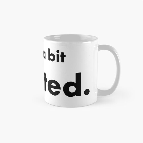 Item preview, Cheeky, let's get a bit X-Rated designed and sold by AllJustTees.