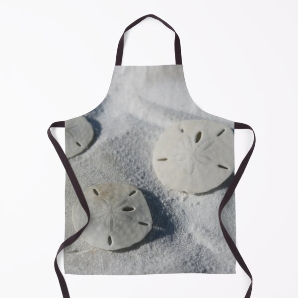 Item preview, Sand Dollars designed and sold by picturedlcphoto.