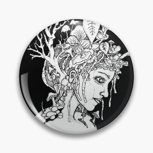 Item preview, Ripe designed and sold by davidhemets.