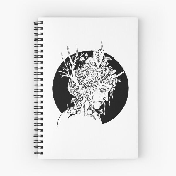 Item preview, Ripe designed and sold by davidhemets.