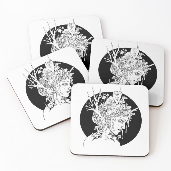 Item preview, Ripe designed and sold by davidhemets.