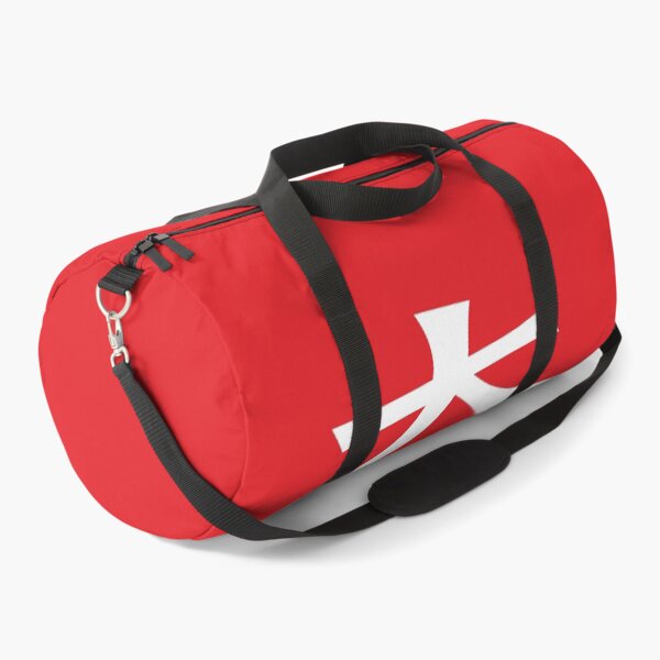 Item preview, Matsunari Kamon/Mon White/Red designed and sold by JollyImp.