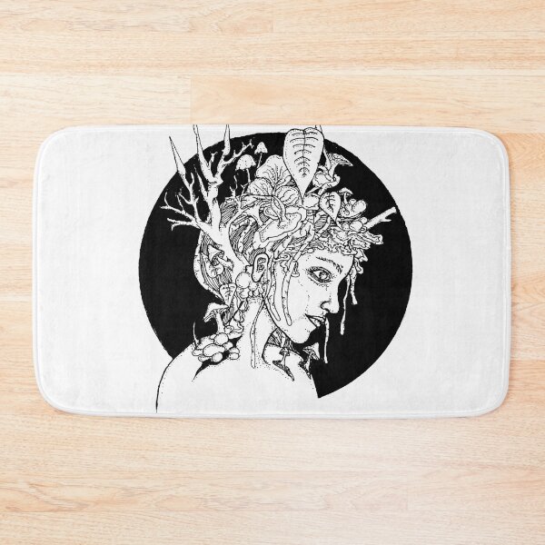 Item preview, Ripe designed and sold by davidhemets.