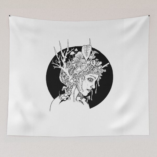 Item preview, Ripe designed and sold by davidhemets.